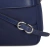 Рюкзак женский Piquadro Lyra CA5566W92T/BLU темно-синий нейлон/натур.кожа - цена, купить или заказать с доставкой в интернет-магазине Рюкзак женский Piquadro Lyra CA5566W92T/BLU темно-синий нейлон/натур.кожа - купить недорого с доставкой в интернет-магазине