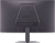 Монитор LG 27" UltraGear 27G523B-B черный IPS LED 16:9 HDMI матовая 1000:1 300cd 178гр/178гр 1920x1080 200Hz FreeSync Premium DP FHD 4.2кг - цена, купить или заказать с доставкой в интернет-магазине Монитор LG 27" UltraGear 27G523B-B черный IPS LED 16:9 HDMI матовая 1000:1 300cd 178гр/178гр 1920x1080 200Hz FreeSync Premium DP FHD 4.2кг - купить недорого с доставкой в интернет-магазине