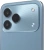 Смартфон Tecno Spark 50 256Gb 8Gb серый моноблок 3G 4G 2Sim 6.67" 720x1600 Android 16 50Mpix 802.11 a/b/g/n/ac/ax NFC GPS GSM900/1800 GSM1900 Protect FM microSD max2048Gb - купить недорого с доставкой в интернет-магазине