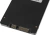 Накопитель SSD AMD SATA-III 480GB R3SL0480G2 Radeon R3 2.5" - купить недорого с доставкой в интернет-магазине