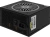 Блок питания Chieftec ATX 650W PowerUp GPX-650FC 80+ gold (20+4pin) APFC 120mm fan 9xSATA Cab Manag RTL - купить недорого с доставкой в интернет-магазине