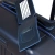 Чемодан Piquadro ALUB2 (BV4425ALUB2/BLU2) 40x20x55см 31л. 4.510кг. алюминий темно-синий - цена, купить или заказать с доставкой в интернет-магазине Чемодан Piquadro ALUB2 (BV4425ALUB2/BLU2) 40x20x55см 31л. 4.510кг. алюминий темно-синий - купить недорого с доставкой в интернет-магазине