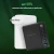 Настольное зар./устр. Digma Pro DPW10A 140W 5A (PD+QC) 3хUSB-C/2xUSB-A универсальное черный (DPW1A4G024BK) - купить недорого с доставкой в интернет-магазине
