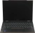 Ноутбук MSI Summit E13 AI Evo A1MTG-001US Core Ultra 7 155H 16Gb SSD1Tb Intel Arc 13.3" IPS Touch FHD+ (1920x1200) Windows 11 Home Multi Language black WiFi BT Cam (9S7-13P411-001) - цена, купить или заказать с доставкой в интернет-магазине Ноутбук MSI Summit E13 AI Evo A1MTG-001US Core Ultra 7 155H 16Gb SSD1Tb Intel Arc 13.3" IPS Touch FHD+ (1920x1200) Windows 11 Home Multi Language black WiFi BT Cam (9S7-13P411-001) - купить недорого с доставкой в интернет-магазине