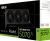 Видеокарта Asus PCI-E 5.0 PROART-RTX5070TI-O16G NVIDIA GeForce RTX 5070TI 16Gb 256bit GDDR7 2588/28000 HDMIx1 DPx3 HDCP Ret - цена, купить или заказать с доставкой в интернет-магазине Видеокарта Asus PCI-E 5.0 PROART-RTX5070TI-O16G NVIDIA GeForce RTX 5070TI 16Gb 256bit GDDR7 2588/28000 HDMIx1 DPx3 HDCP Ret - купить недорого с доставкой в интернет-магазине