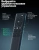 Телевизор LED Sber 32" SDX-32H3113 Салют ТВ Frameless черный HD 60Hz DVB-T DVB-T2 DVB-C DVB-S DVB-S2 USB WiFi Smart TV - купить недорого с доставкой в интернет-магазине