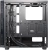 Корпус Chieftec Hawk черный без БП ATX 2x80mm 4x120mm 2x140mm 1xUSB2.0 2xUSB3.0 audio bott PSU - купить недорого с доставкой в интернет-магазине