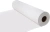 Холст Cactus CS-MC230-91430 36"(A0) 914мм-30м/230г/м2/белый матовое синтетика для струйной печати втулка:50.8мм (2") - купить недорого с доставкой в интернет-магазине