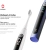Зубная щетка электрическая Oclean X Lite N1801 серый - купить недорого с доставкой в интернет-магазине