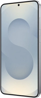 Смартфон Samsung SM-S936B Galaxy S25+ 256Gb 12Gb серый моноблок 3G 4G 2Sim 6.7" 1440x3120 Android 15 50Mpix 802.11 a/b/g/n/ac/ax/be NFC GPS GSM900/1800 GSM1900 TouchSc Protect - купить недорого с доставкой в интернет-магазине