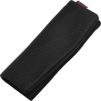 Наушники с микрофоном A4Tech Bloody MR720 черный мониторные BT/Radio оголовье (MR720 BLACK) - купить недорого с доставкой в интернет-магазине