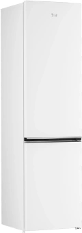 Холодильник Beko B1RCSK402W 2-хкамерн. белый - купить недорого с доставкой в интернет-магазине