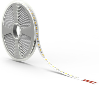 Лента светодиод. Gauss Basic 3м (BT050) - купить недорого с доставкой в интернет-магазине