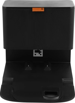 Пылесос-робот Irobot Roomba J7+ 60Вт черный (в компл.:2мешка) - купить недорого с доставкой в интернет-магазине