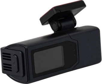 Видеорегистратор Digma FreeDrive 930W черный 4Mpix 1440x2560 2160p 170гр. Allwinner - купить недорого с доставкой в интернет-магазине