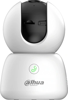 Камера видеонаблюдения IP Dahua DH-IPC-H3BP-0360B Wi-Fi 3.6-3.6мм цв. (DH-H3B) - купить недорого с доставкой в интернет-магазине