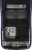 Мобильный телефон Nokia TA-1416 105 DS синий моноблок 1.77" 120x160 Series 30+ GSM900/1800 Protect - купить недорого с доставкой в интернет-магазине