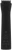 Триммер Philips Series 7000 MG7920/15 черный 5Вт (насадок в компл:11шт) - цена, купить или заказать с доставкой в интернет-магазине Триммер Philips Series 7000 MG7920/15 черный 5Вт (насадок в компл:11шт) - купить недорого с доставкой в интернет-магазине