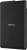 Жесткий диск Silicon Power USB3.0 2TB SP020TBPHDS03S3K S03 Stream 2.5" черный - цена, купить или заказать с доставкой в интернет-магазине Жесткий диск Silicon Power USB3.0 2TB SP020TBPHDS03S3K S03 Stream 2.5" черный - купить недорого с доставкой в интернет-магазине