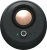 Колонки Creative Pebble Pro 2.0 черный/темно-зеленый 10Вт BT портативные - купить недорого с доставкой в интернет-магазине