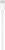 Кабель Apple MLL82ZM/A USB Type-C (m)-USB Type-C (m) 2м белый - цена, купить или заказать с доставкой в интернет-магазине Кабель Apple MLL82ZM/A USB Type-C (m)-USB Type-C (m) 2м белый - купить недорого с доставкой в интернет-магазине