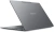 Ноутбук Lenovo Yoga Slim7 14ILL11 Core Ultra 5 226V 16Gb SSD1Tb Intel Arc 130V 14" OLED Touch WUXGA (1920x1200) Windows 11 Home grey WiFi BT Cam (83R0001YRK) - купить недорого с доставкой в интернет-магазине