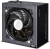 Блок питания Zalman ATX 1200W ZM1200-ARX2 80+ platinum (20+4pin) APFC 120mm fan 12xSATA Cab Manag RTL - купить недорого с доставкой в интернет-магазине