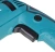 Дрель ударная Makita HP1641K 680Вт патрон:быстрозажимной реверс (кейс в комплекте) - купить недорого с доставкой в интернет-магазине