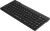 Клавиатура A4Tech Fstyler FBK22 AS черный USB беспроводная BT/Radio (FBK22 AS) - цена, купить или заказать с доставкой в интернет-магазине Клавиатура A4Tech Fstyler FBK22 AS черный USB беспроводная BT/Radio (FBK22 AS) - купить недорого с доставкой в интернет-магазине