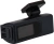 Видеорегистратор Digma FreeDrive 930W черный 4Mpix 1440x2560 2160p 170гр. Allwinner - купить недорого с доставкой в интернет-магазине