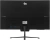 Моноблок IRU P233 23.8" Full HD i3 1220P (1.5) 16Gb SSD512Gb UHDG CR Windows 11 Pro 64 GbitEth WiFi BT 65W Cam черный 1920x1080 - купить недорого с доставкой в интернет-магазине