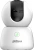 Камера видеонаблюдения IP Dahua DH-IPC-H3BP-0360B Wi-Fi 3.6-3.6мм цв. (DH-H3B) - купить недорого с доставкой в интернет-магазине