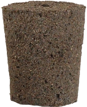 Набор питательных губок Cactus CS-SPONGE-20 для проращивания (упак.:20шт) коробка - купить недорого с доставкой в интернет-магазине