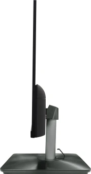 Монитор Acer 27" Vero RS272P1bpamix черный IPS LED 1ms 16:9 HDMI M/M матовая 250cd 178гр/178гр 1920x1080 144Hz FreeSync VGA FHD 4.71кг - купить недорого с доставкой в интернет-магазине