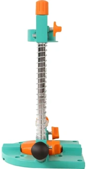 Стойка для дрелей Sturm! 1092-ID-02 - купить недорого с доставкой в интернет-магазине