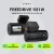 Видеорегистратор Digma FreeDrive 931W черный 5Mpix 2160x3840 170гр. Allwinner - цена, купить или заказать с доставкой в интернет-магазине Видеорегистратор Digma FreeDrive 931W черный 5Mpix 2160x3840 170гр. Allwinner - купить недорого с доставкой в интернет-магазине