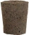 Набор питательных губок Cactus CS-SPONGE-20 для проращивания (упак.:20шт) коробка - купить недорого с доставкой в интернет-магазине