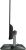 Монитор Acer 27" Vero RS272P1bpamix черный IPS LED 1ms 16:9 HDMI M/M матовая 250cd 178гр/178гр 1920x1080 144Hz FreeSync VGA FHD 4.71кг - цена, купить или заказать с доставкой в интернет-магазине Монитор Acer 27" Vero RS272P1bpamix черный IPS LED 1ms 16:9 HDMI M/M матовая 250cd 178гр/178гр 1920x1080 144Hz FreeSync VGA FHD 4.71кг - купить недорого с доставкой в интернет-магазине