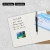Блокнот Moleskine CAHIER JOURNAL QP411 Pocket 90x140мм обложка картон 64стр. линейка бежевый (3шт) - купить недорого с доставкой в интернет-магазине