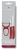 Набор ножей кухон. Victorinox Swiss Classic (6.7111.35) компл.:3предм. овощеч. красный карт.коробка - купить недорого с доставкой в интернет-магазине