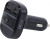 Автомобильный FM-модулятор ACV FMT-121B черный MicroSD BT USB (37575) - купить недорого с доставкой в интернет-магазине