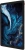 Планшет Digma Pro Infinity G85 (2.0) 8C RAM8Gb ROM256Gb 10.1" In-Cell 1920x1200 4G 2Sim Android 14 серебристый 13Mpix 5Mpix BT WiFi microSD 128Gb 7000mAh - купить недорого с доставкой в интернет-магазине