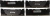 Память DDR4 4x8GB 3600MHz Kingston KF436C16RB2K4/32 Fury Renegade Black RTL Gaming PC4-28800 CL16 DIMM 288-pin 1.35В kit single rank с радиатором Ret - купить недорого с доставкой в интернет-магазине