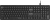 Клавиатура A4Tech FX55 черный USB slim Multimedia кабель 1.5м - цена, купить или заказать с доставкой в интернет-магазине Клавиатура A4Tech FX55 черный USB slim Multimedia кабель 1.5м - купить недорого с доставкой в интернет-магазине