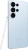 Смартфон Samsung SM-S948B Galaxy S26 Ultra 512Gb 12Gb голубой моноблок 3G 4G 2Sim 6.9" 1440x3120 Android 16 200Mpix 802.11 a/b/g/n/ac/ax/be NFC GPS GSM900/1800 GSM1900 Protect - купить недорого с доставкой в интернет-магазине