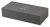 Ручка роллер Parker Sonnet Core T527 (CW1931506) Stainless Steel GT M черн. черн. подар.кор. сменный стержень 1стерж. кругл. 1цв. - купить недорого с доставкой в интернет-магазине