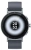 Смарт-часы Realme Watch S5 44мм 1.43" AMOLED корп.серый рем.серый (6941764490468) - цена, купить или заказать с доставкой в интернет-магазине Смарт-часы Realme Watch S5 44мм 1.43" AMOLED корп.серый рем.серый (6941764490468) - купить недорого с доставкой в интернет-магазине