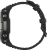 Смарт-часы Amazfit T-Rex 3 A2323 48.5мм 1.5" AMOLED корп.темно-серый рем.темно-серый разм.брасл.:145-210мм (6970100374896) - цена, купить или заказать с доставкой в интернет-магазине Смарт-часы Amazfit T-Rex 3 A2323 48.5мм 1.5" AMOLED корп.темно-серый рем.темно-серый разм.брасл.:145-210мм (6970100374896) - купить недорого с доставкой в интернет-магазине