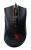 Мышь A4Tech Bloody ES9 Pro черный оптическая 16000dpi USB 7but - цена, купить или заказать с доставкой в интернет-магазине Мышь A4Tech Bloody ES9 Pro черный оптическая 16000dpi USB 7but - купить недорого с доставкой в интернет-магазине