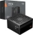 Блок питания PcCooler ATX 750W P5-YK750-B1F 80+ bronze (20+4pin) APFC 135mm fan 6xSATA Cab Manag RTL - купить недорого с доставкой в интернет-магазине